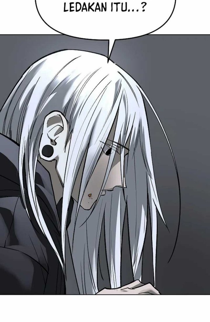 Cosmic Heavenly Demon 3077 Chapter 25 Gambar 72