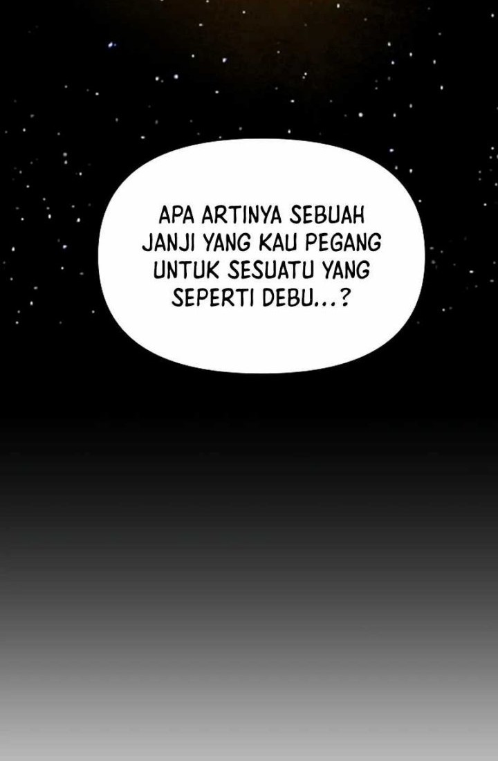 Cosmic Heavenly Demon 3077 Chapter 25 Gambar 6