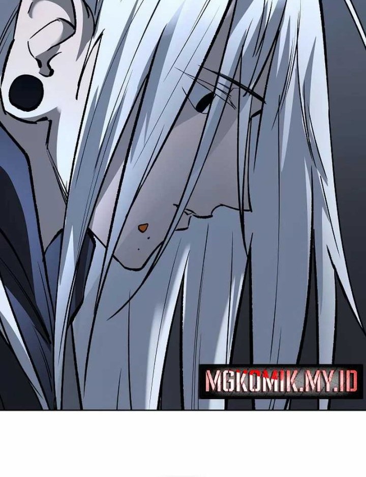 Cosmic Heavenly Demon 3077 Chapter 25 Gambar 75