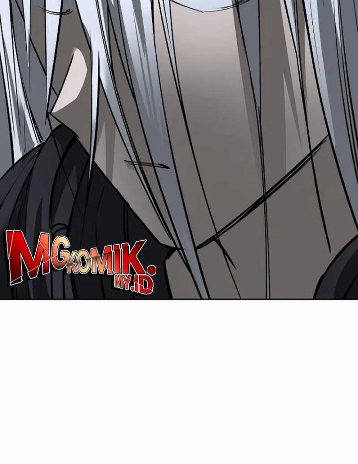 Cosmic Heavenly Demon 3077 Chapter 25 Gambar 77