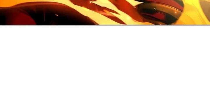 Cosmic Heavenly Demon 3077 Chapter 25 Gambar 14