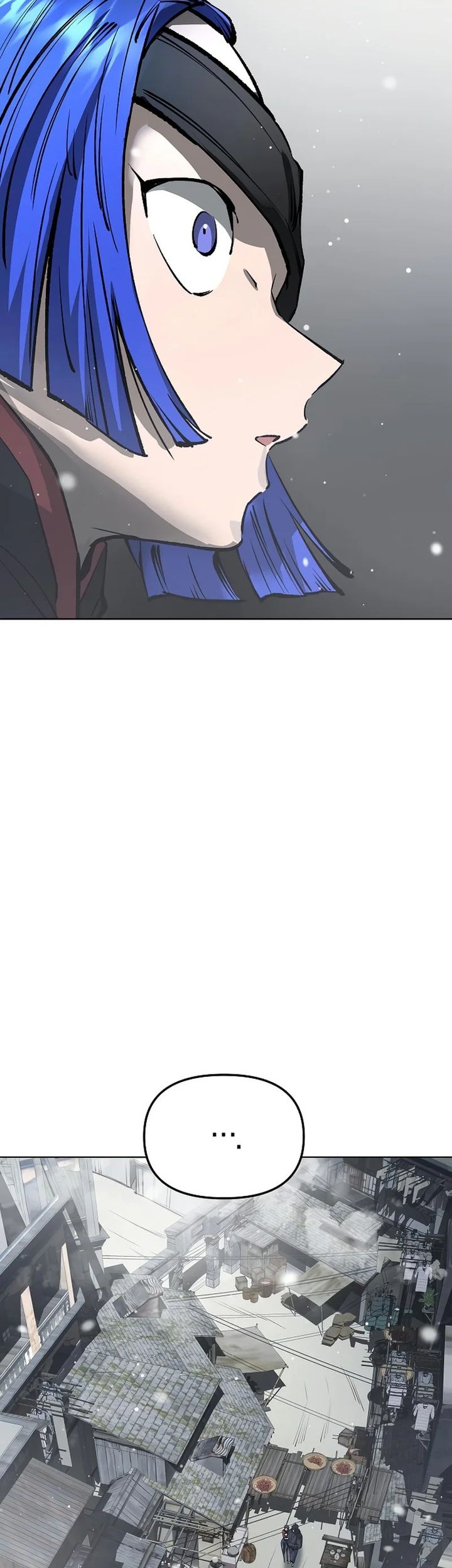 Cosmic Heavenly Demon 3077 Chapter 27 Gambar 41