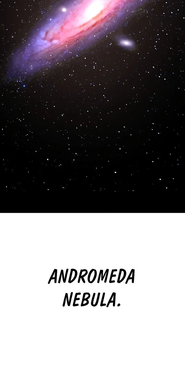 Cosmic Heavenly Demon 3077 Chapter 27 Gambar 15