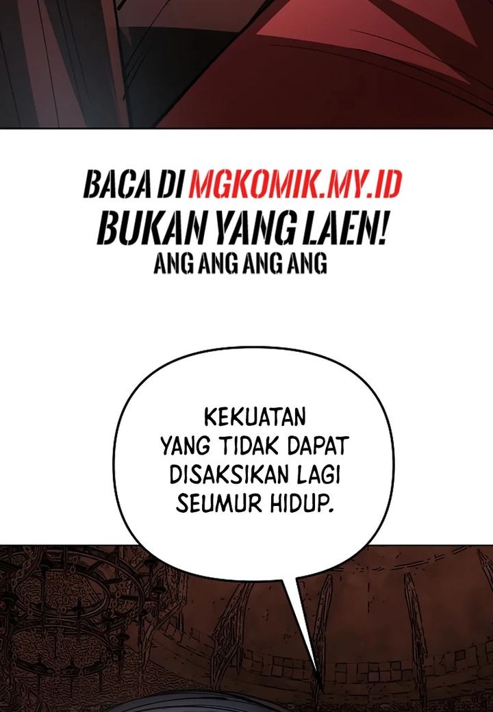 Cosmic Heavenly Demon 3077 Chapter 29 Gambar 36
