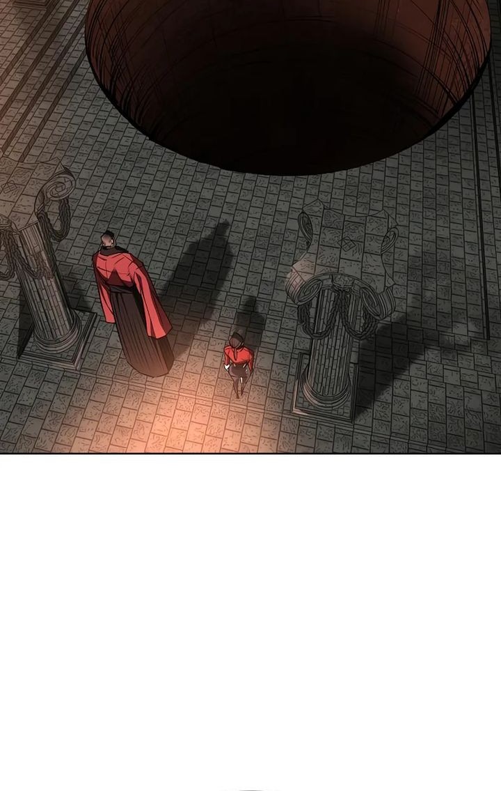 Cosmic Heavenly Demon 3077 Chapter 29 Gambar 54