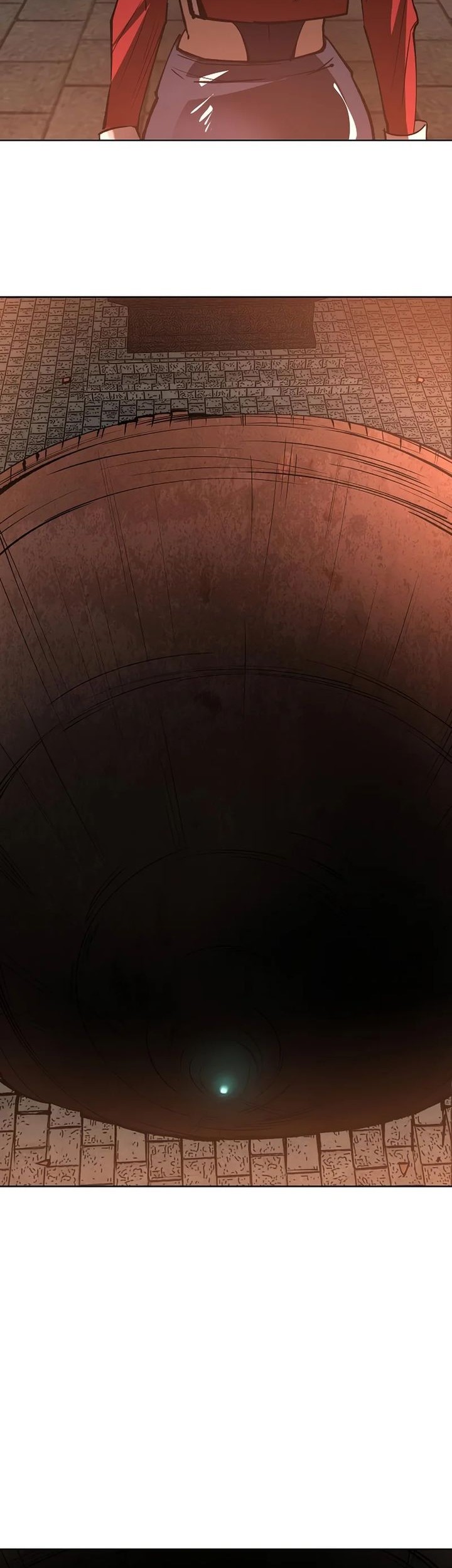 Cosmic Heavenly Demon 3077 Chapter 29 Gambar 56