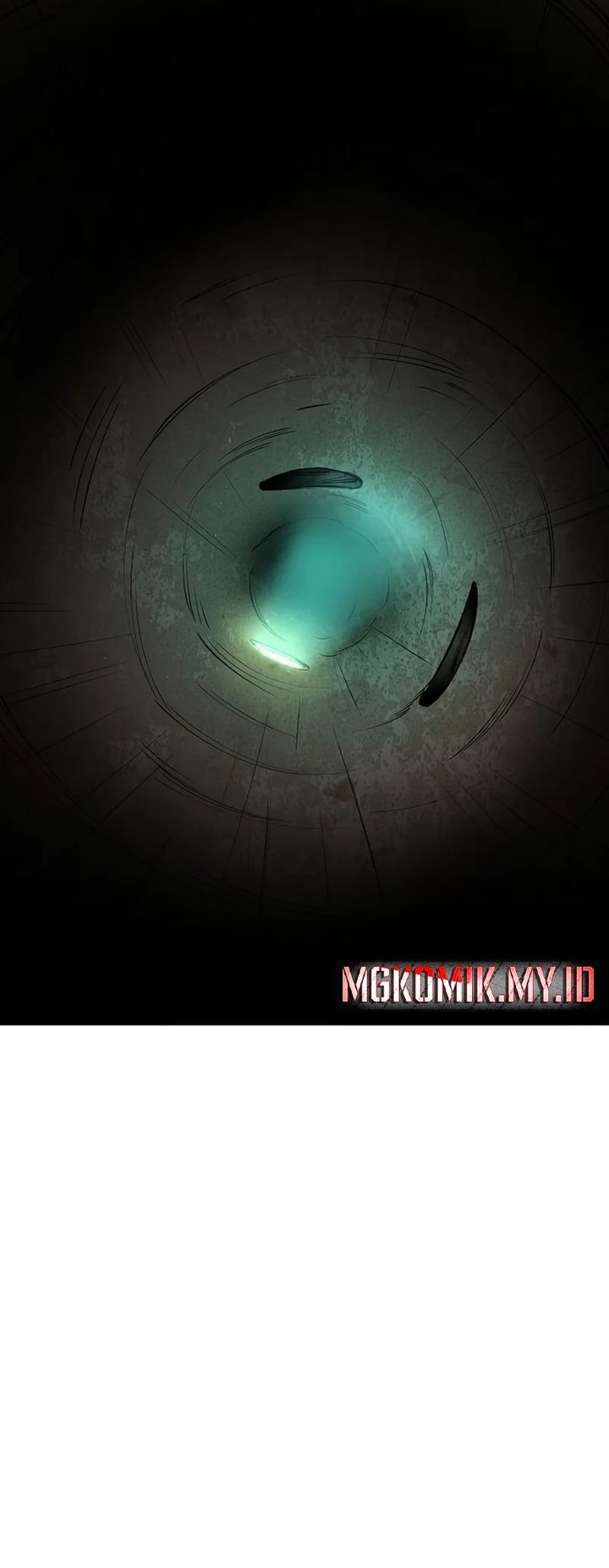 Cosmic Heavenly Demon 3077 Chapter 29 Gambar 57