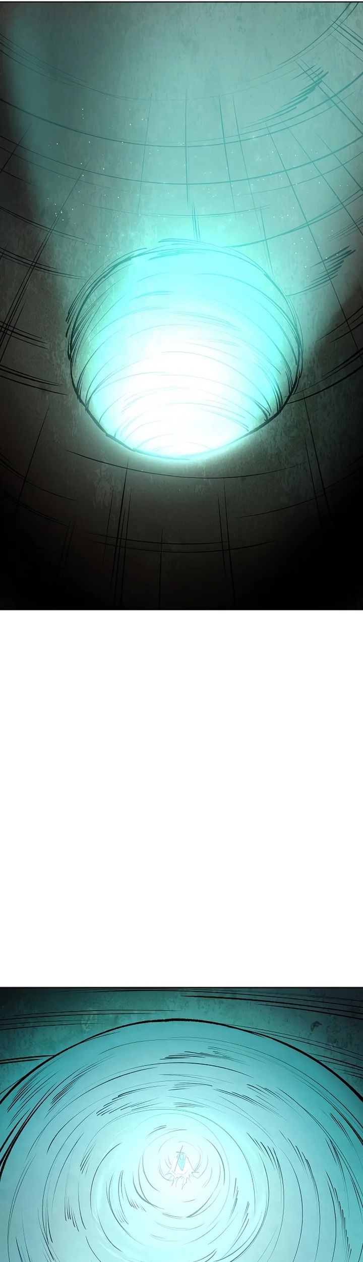 Cosmic Heavenly Demon 3077 Chapter 29 Gambar 58
