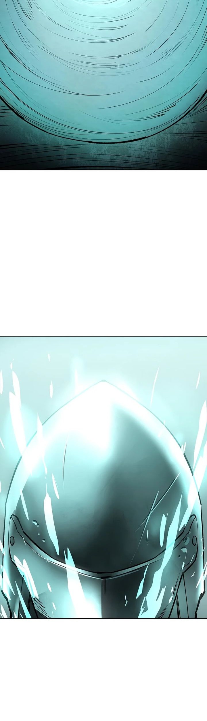 Cosmic Heavenly Demon 3077 Chapter 29 Gambar 59