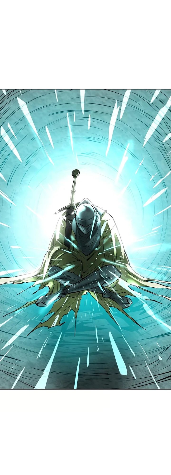 Cosmic Heavenly Demon 3077 Chapter 29 Gambar 60