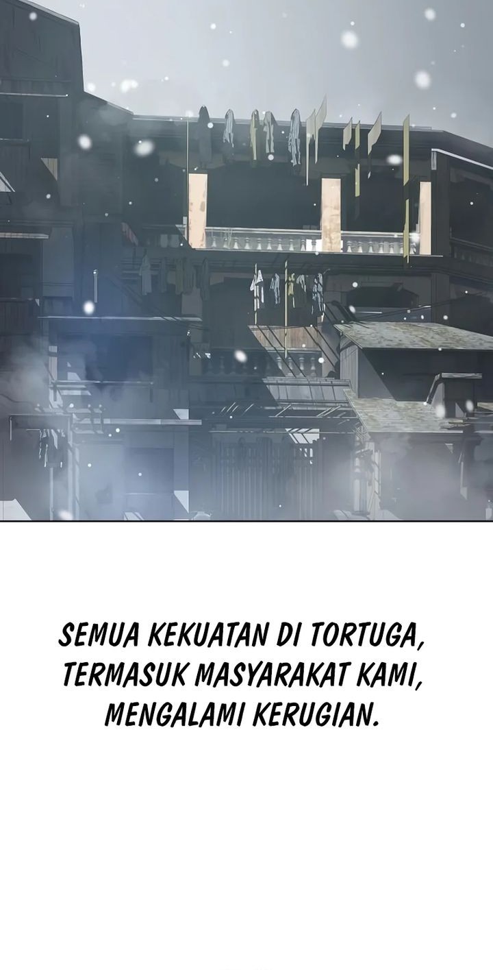 Cosmic Heavenly Demon 3077 Chapter 29 Gambar 72