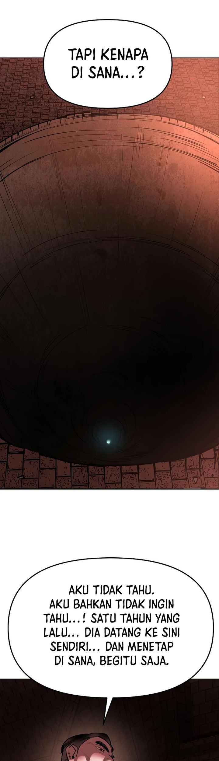 Cosmic Heavenly Demon 3077 Chapter 29 Gambar 76
