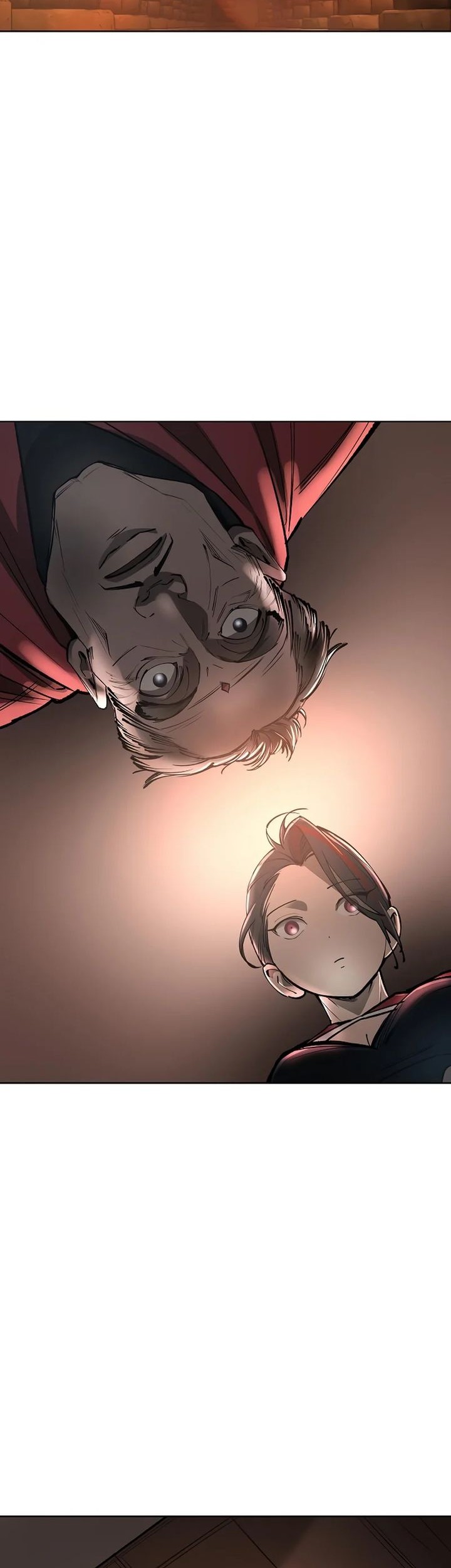 Cosmic Heavenly Demon 3077 Chapter 29 Gambar 11