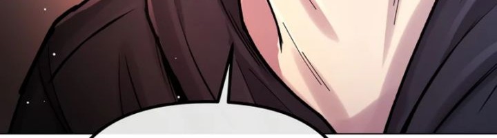 Cosmic Heavenly Demon 3077 Chapter 3 Gambar 20
