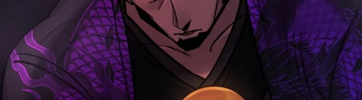 Cosmic Heavenly Demon 3077 Chapter 3 Gambar 28