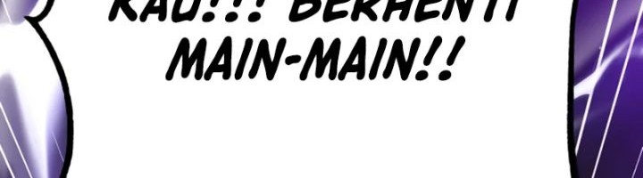 Cosmic Heavenly Demon 3077 Chapter 3 Gambar 54