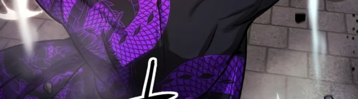 Cosmic Heavenly Demon 3077 Chapter 3 Gambar 60