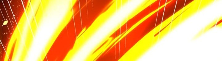 Cosmic Heavenly Demon 3077 Chapter 3 Gambar 74
