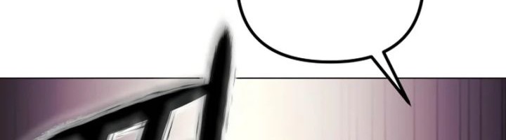 Cosmic Heavenly Demon 3077 Chapter 3 Gambar 86