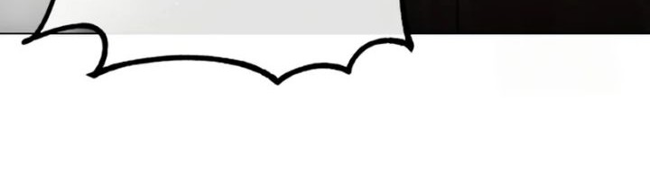 Cosmic Heavenly Demon 3077 Chapter 3 Gambar 100