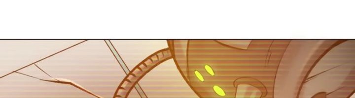 Cosmic Heavenly Demon 3077 Chapter 3 Gambar 106