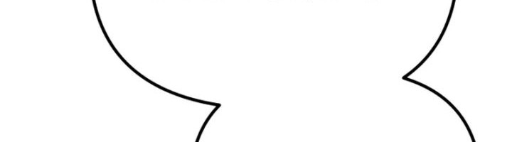 Cosmic Heavenly Demon 3077 Chapter 3 Gambar 10