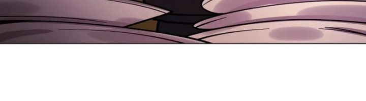 Cosmic Heavenly Demon 3077 Chapter 3 Gambar 14