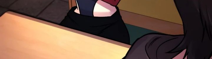 Cosmic Heavenly Demon 3077 Chapter 3 Gambar 18