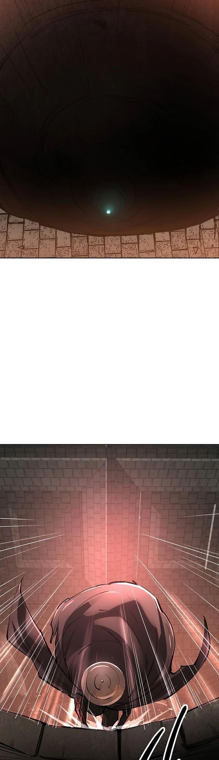 Cosmic Heavenly Demon 3077 Chapter 30 Gambar 59