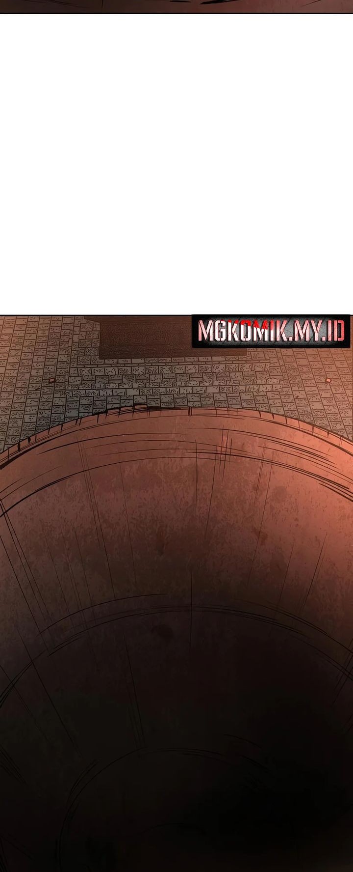 Cosmic Heavenly Demon 3077 Chapter 30 Gambar 18