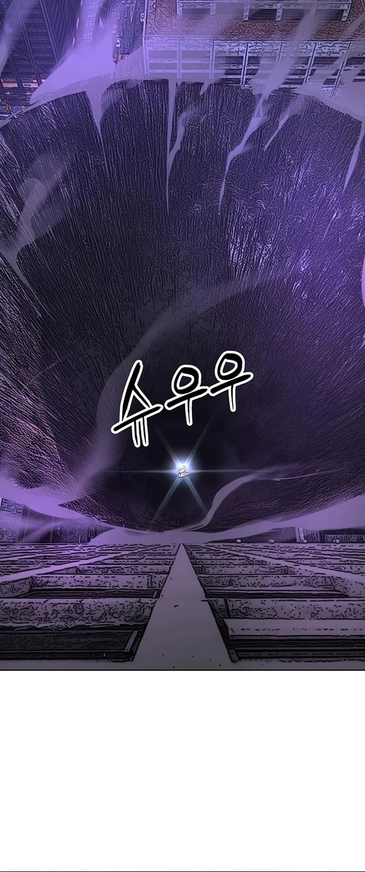 Cosmic Heavenly Demon 3077 Chapter 31 Gambar 39