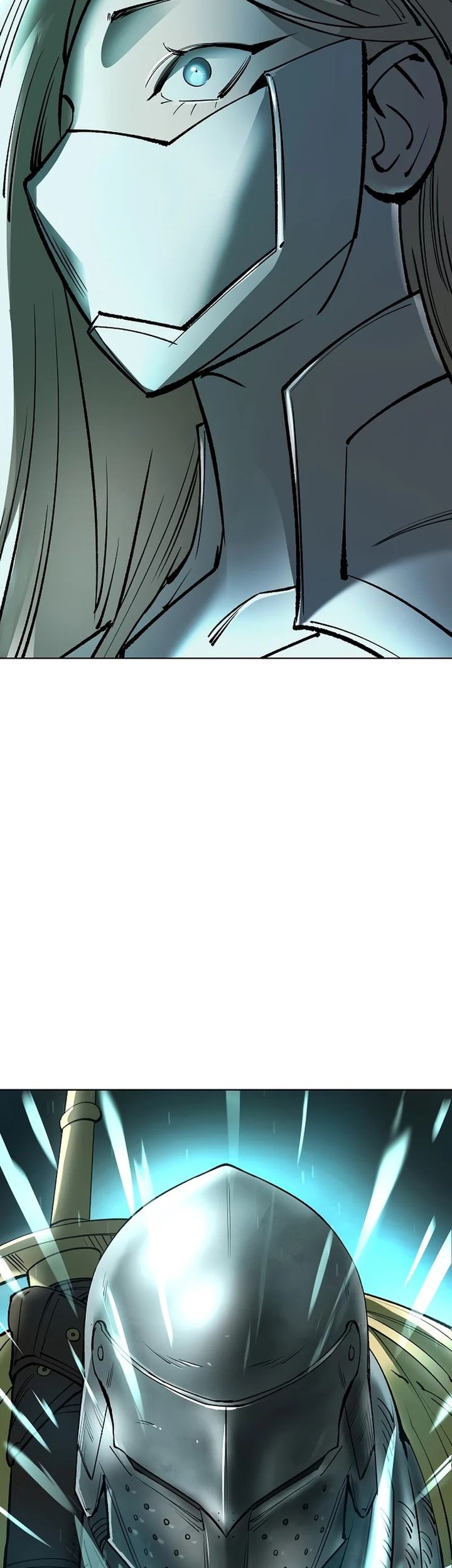 Cosmic Heavenly Demon 3077 Chapter 31 Gambar 44