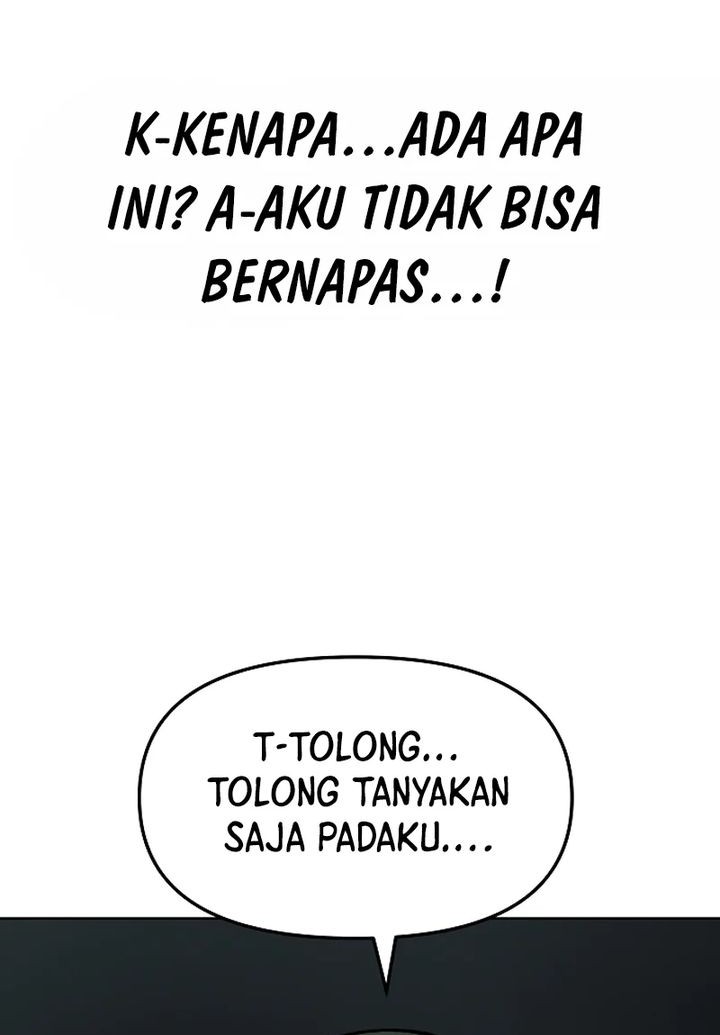 Cosmic Heavenly Demon 3077 Chapter 31 Gambar 57