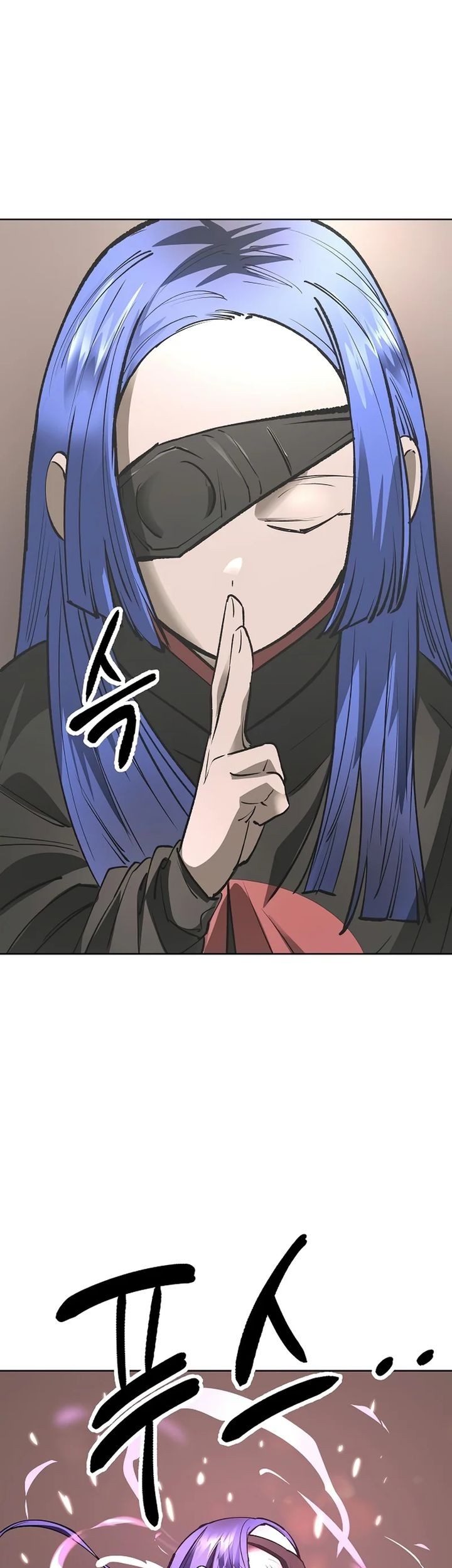 Cosmic Heavenly Demon 3077 Chapter 31 Gambar 76