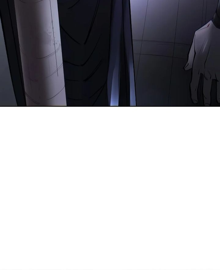 Cosmic Heavenly Demon 3077 Chapter 31 Gambar 18