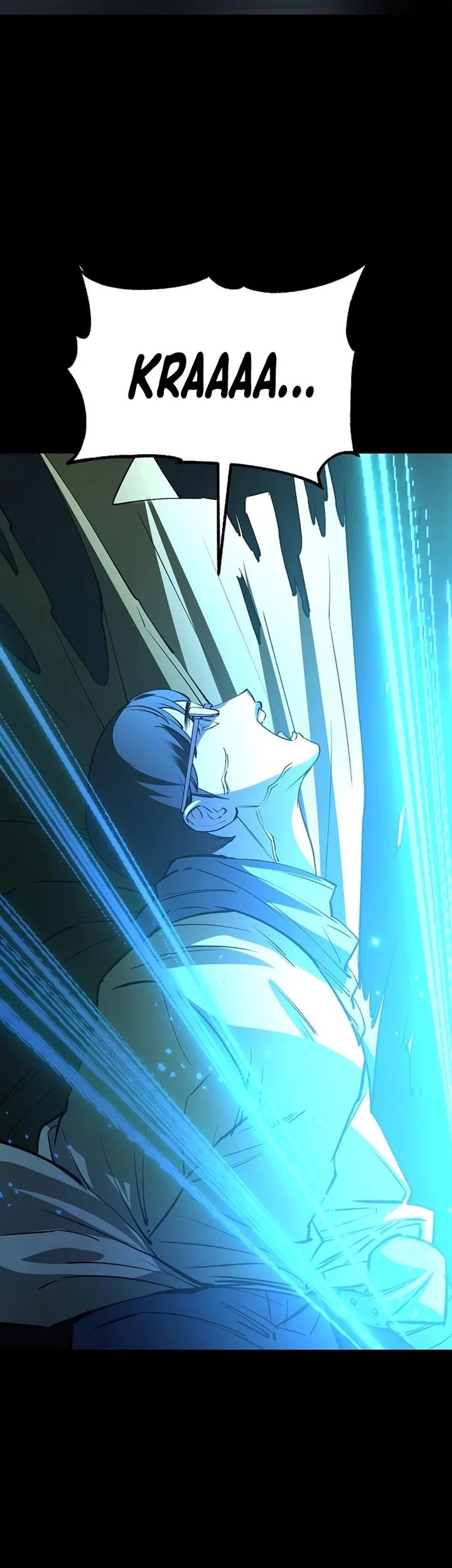 Cosmic Heavenly Demon 3077 Chapter 33 Gambar 41