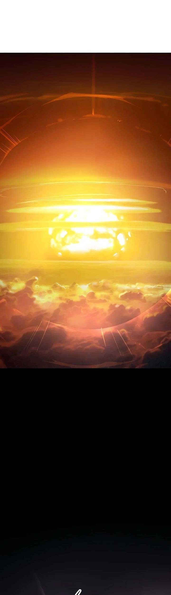 Cosmic Heavenly Demon 3077 Chapter 33 Gambar 49