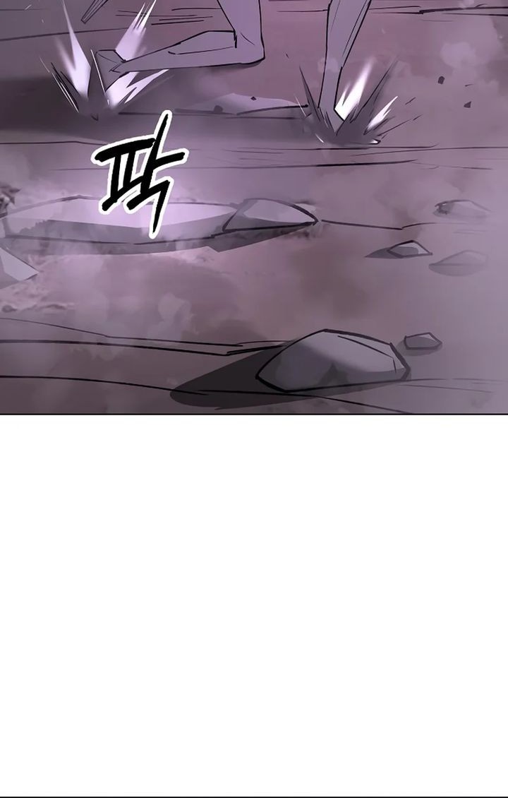 Cosmic Heavenly Demon 3077 Chapter 33 Gambar 51