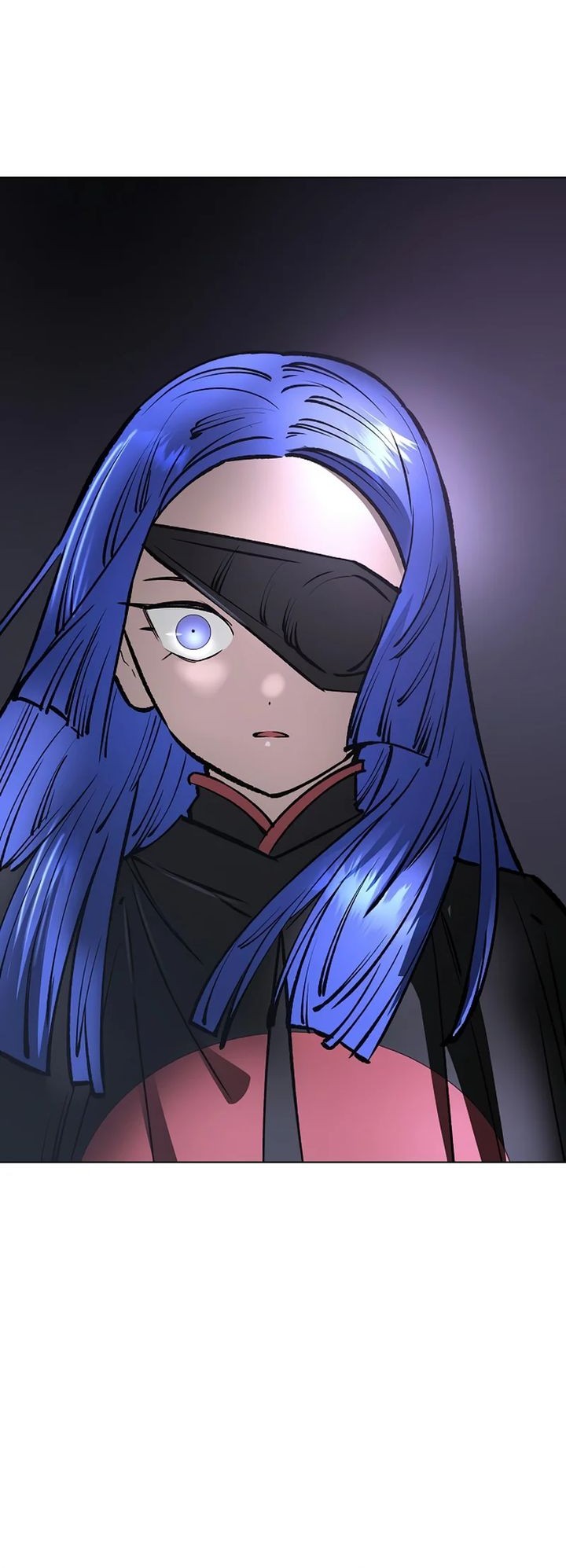 Cosmic Heavenly Demon 3077 Chapter 33 Gambar 69