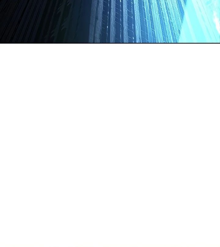 Cosmic Heavenly Demon 3077 Chapter 33 Gambar 9