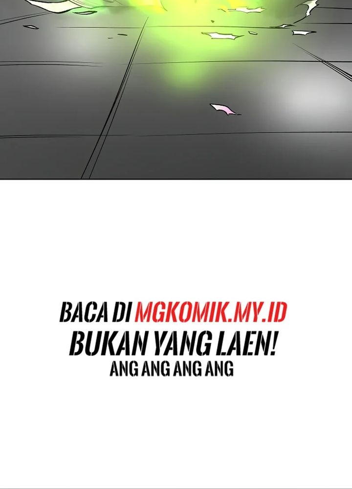 Cosmic Heavenly Demon 3077 Chapter 35 Gambar 31