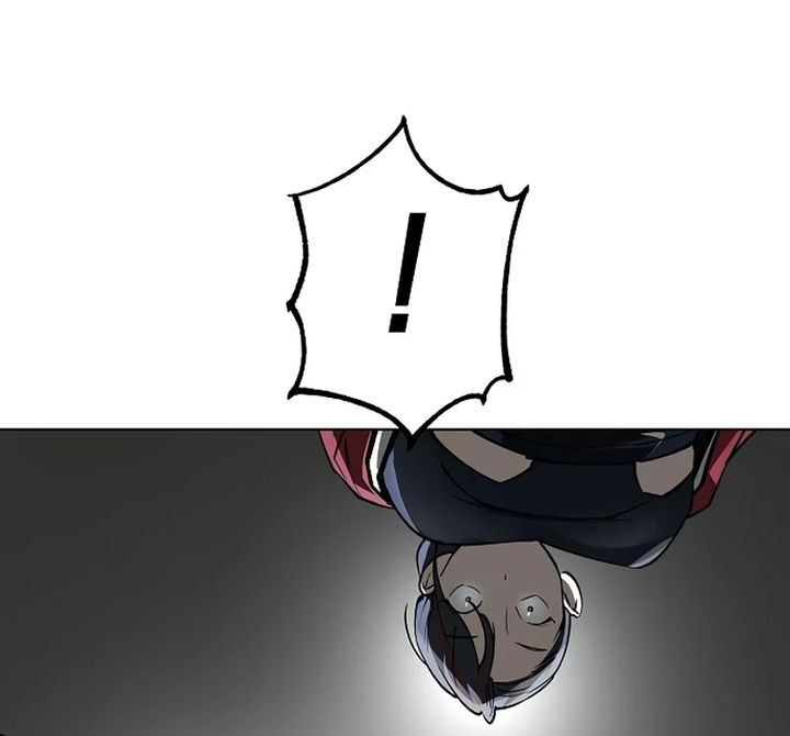 Cosmic Heavenly Demon 3077 Chapter 35 Gambar 45