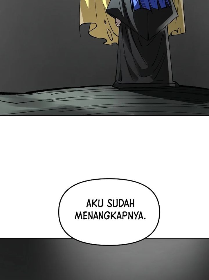 Cosmic Heavenly Demon 3077 Chapter 35 Gambar 51