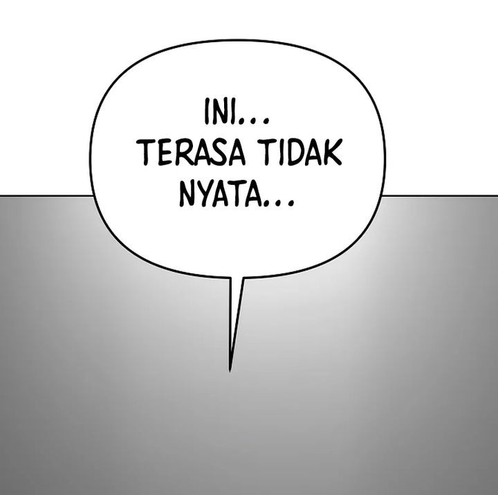 Cosmic Heavenly Demon 3077 Chapter 35 Gambar 57