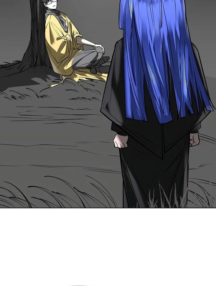 Cosmic Heavenly Demon 3077 Chapter 35 Gambar 60