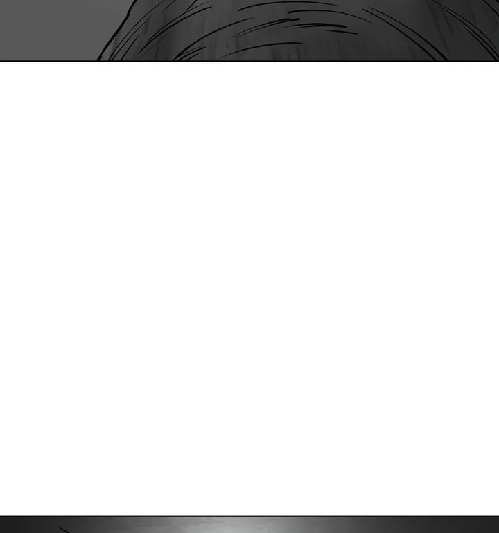 Cosmic Heavenly Demon 3077 Chapter 35 Gambar 63