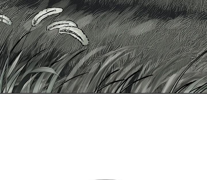 Cosmic Heavenly Demon 3077 Chapter 35 Gambar 68
