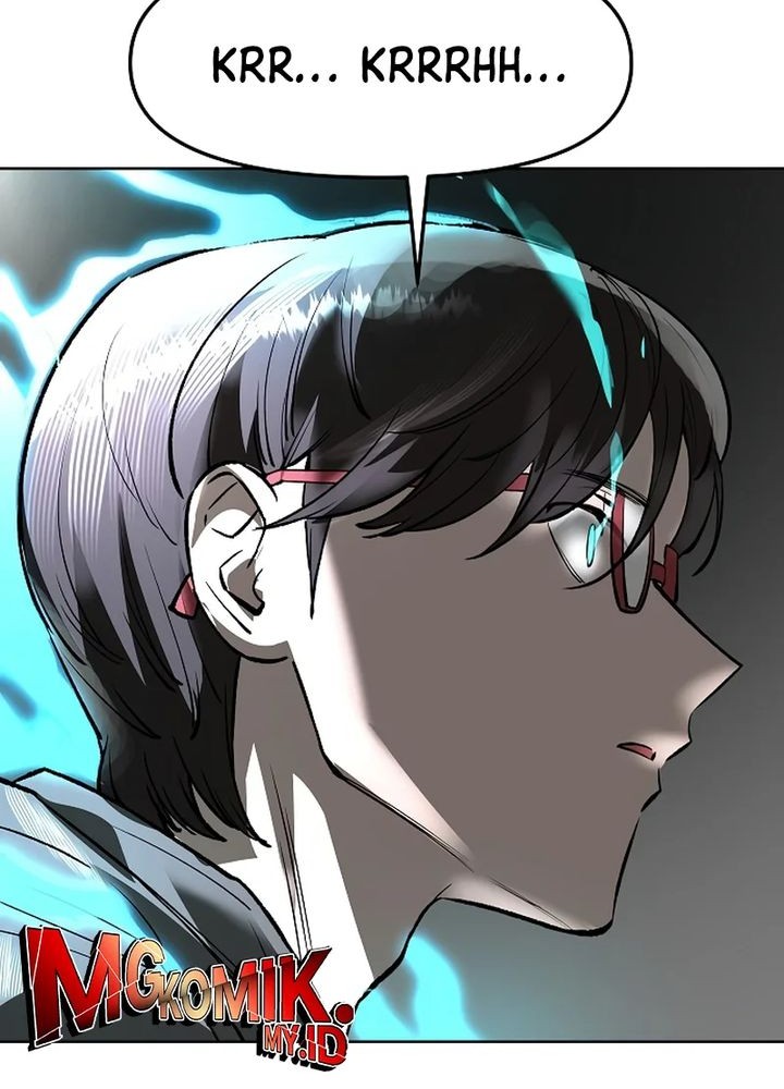 Cosmic Heavenly Demon 3077 Chapter 35 Gambar 71