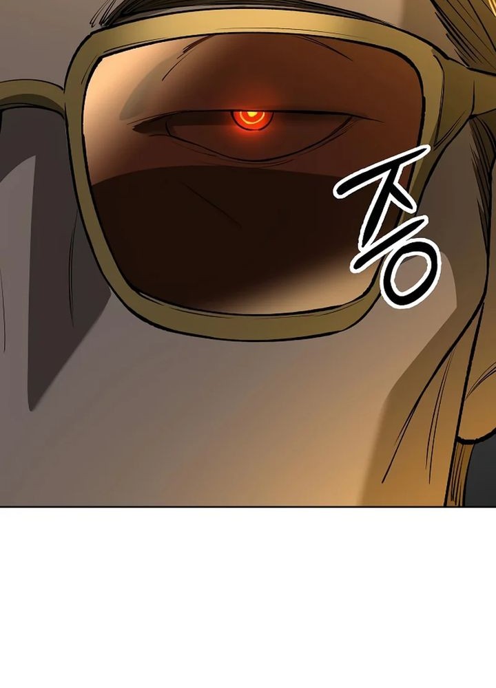 Cosmic Heavenly Demon 3077 Chapter 35 Gambar 74
