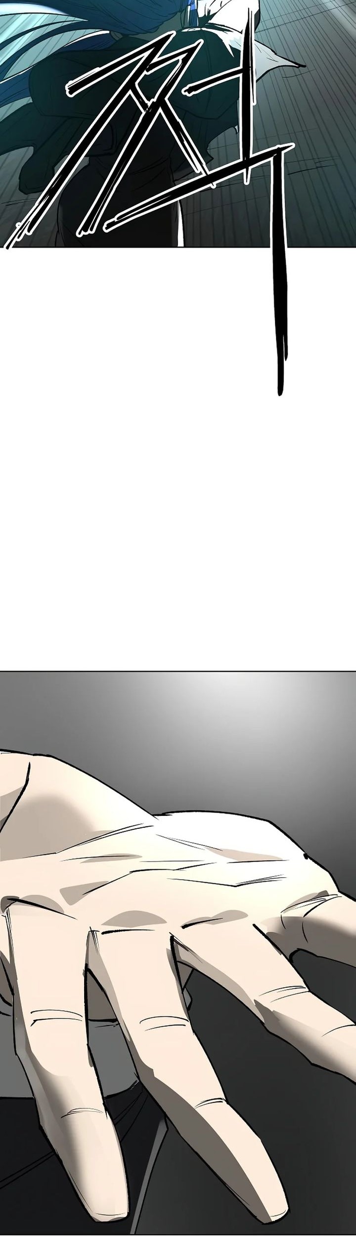 Cosmic Heavenly Demon 3077 Chapter 35 Gambar 79